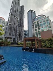 Newport Residences (D2), Apartment #500456161
